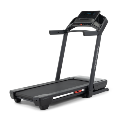 R J9 PRO-FORM CARBON TL