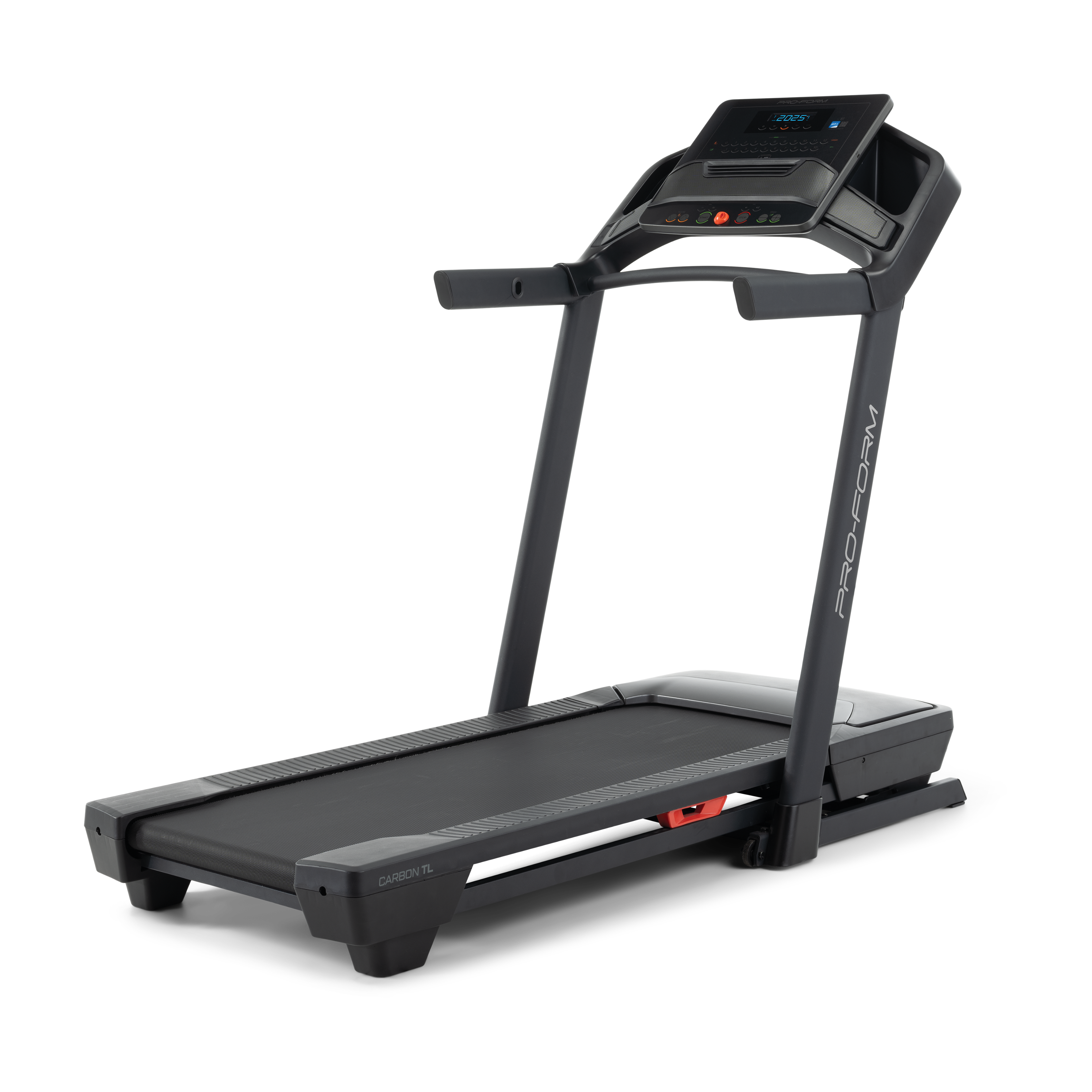 R J9 PRO-FORM CARBON TL