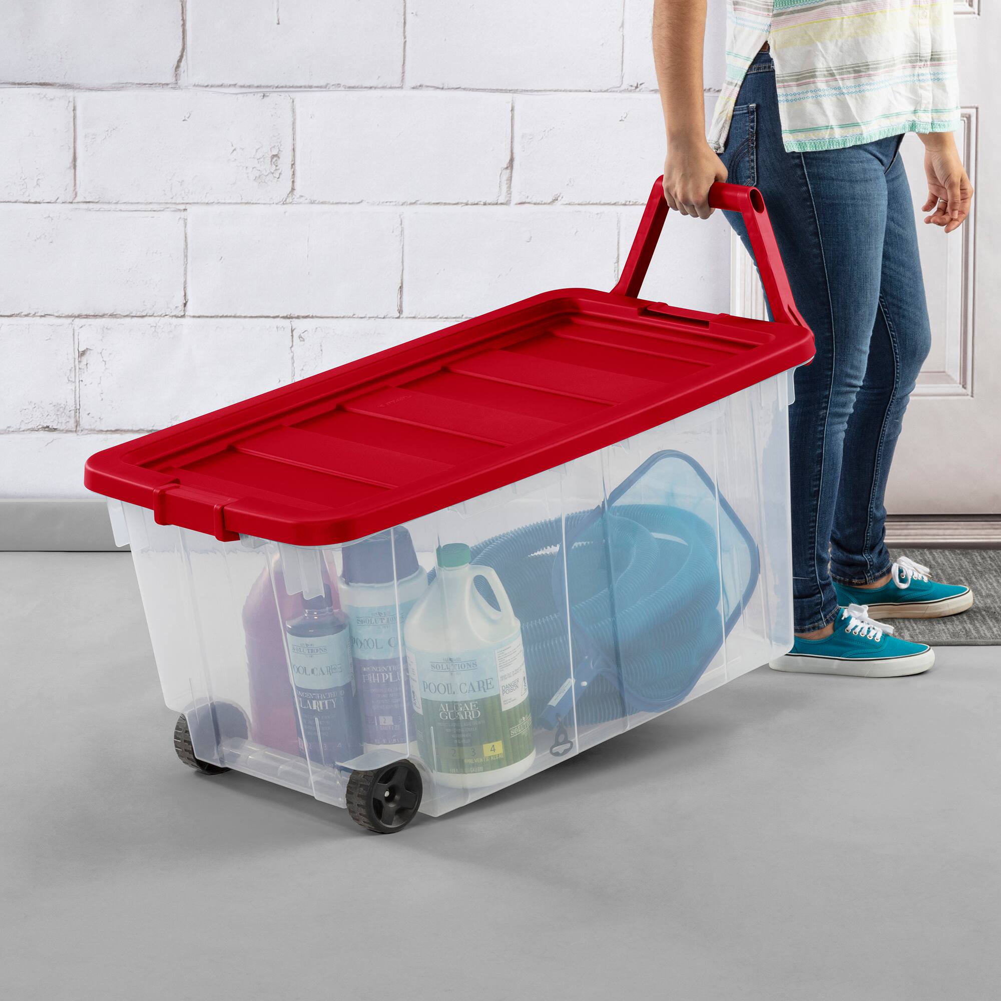 A. - - T XOL C  OLCA e A P S E LI 1 - MN S. rENO - I POOL CARE 0S ALISAE GUSR S A - - I mn