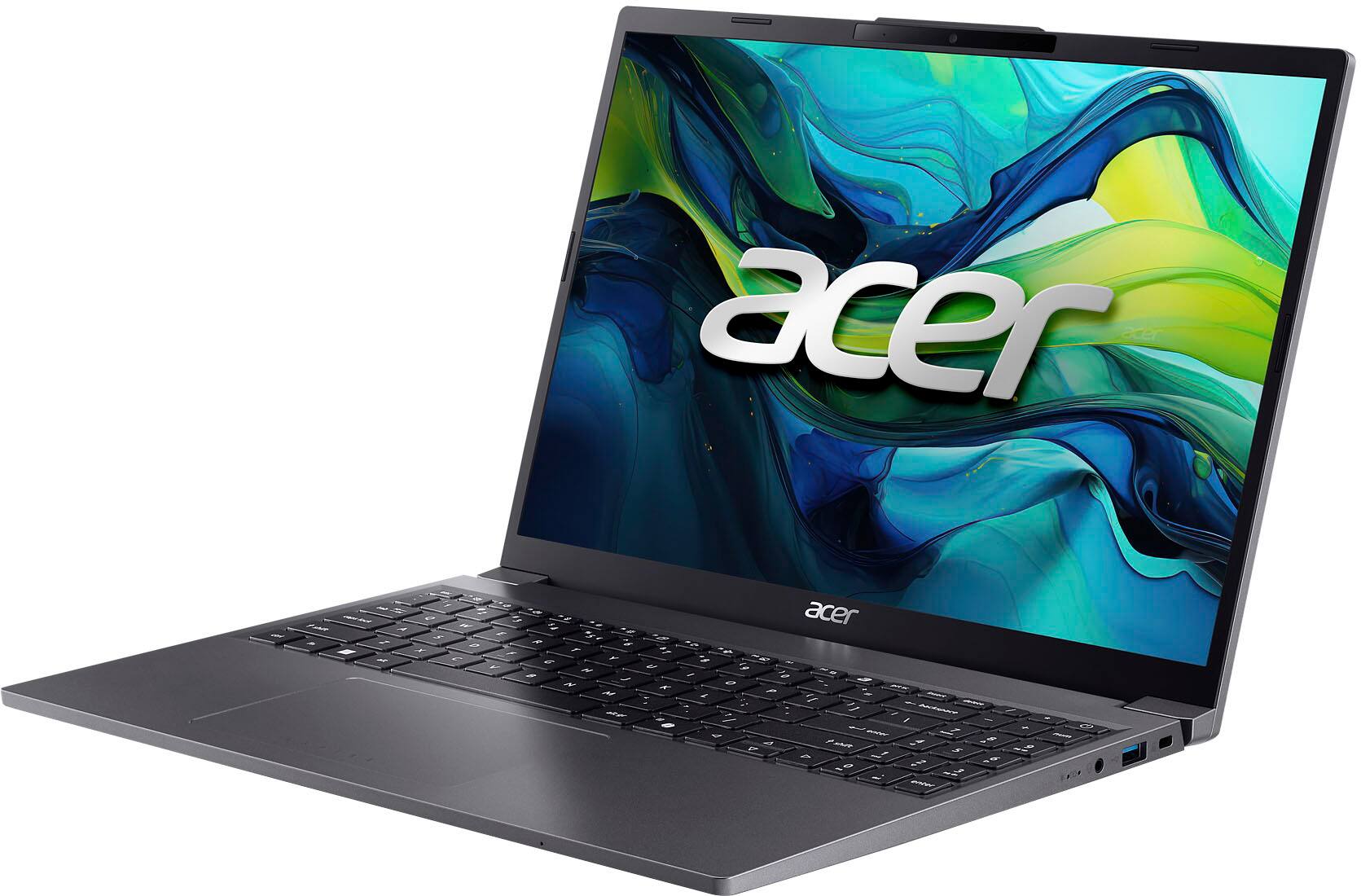 acer a - - A Y -  acer - - T2 A - 1 2 T 12  -e 4  F - T A 2 -  2  P / TO - 4 4 d " 2 2 2 -  - - + 1 - - - - i  1 1 A . I - Jr d P AT F Z - 1. A 2 , I ' 2 - - -  J - S   &  Am