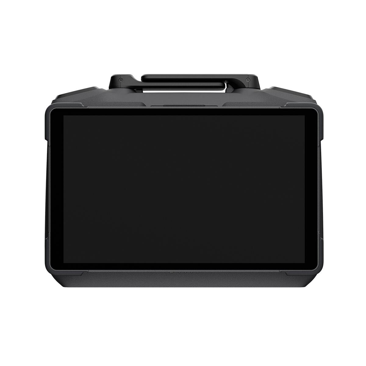 Alt View 1. DJI - DJI RC Pro 2 Controller for Mavic 4 Pro Drone.