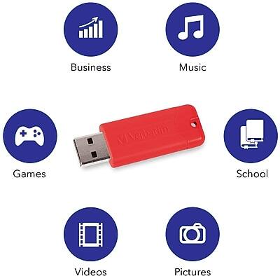 Business  
Music  
Games  
School  
Videos  
Pictures