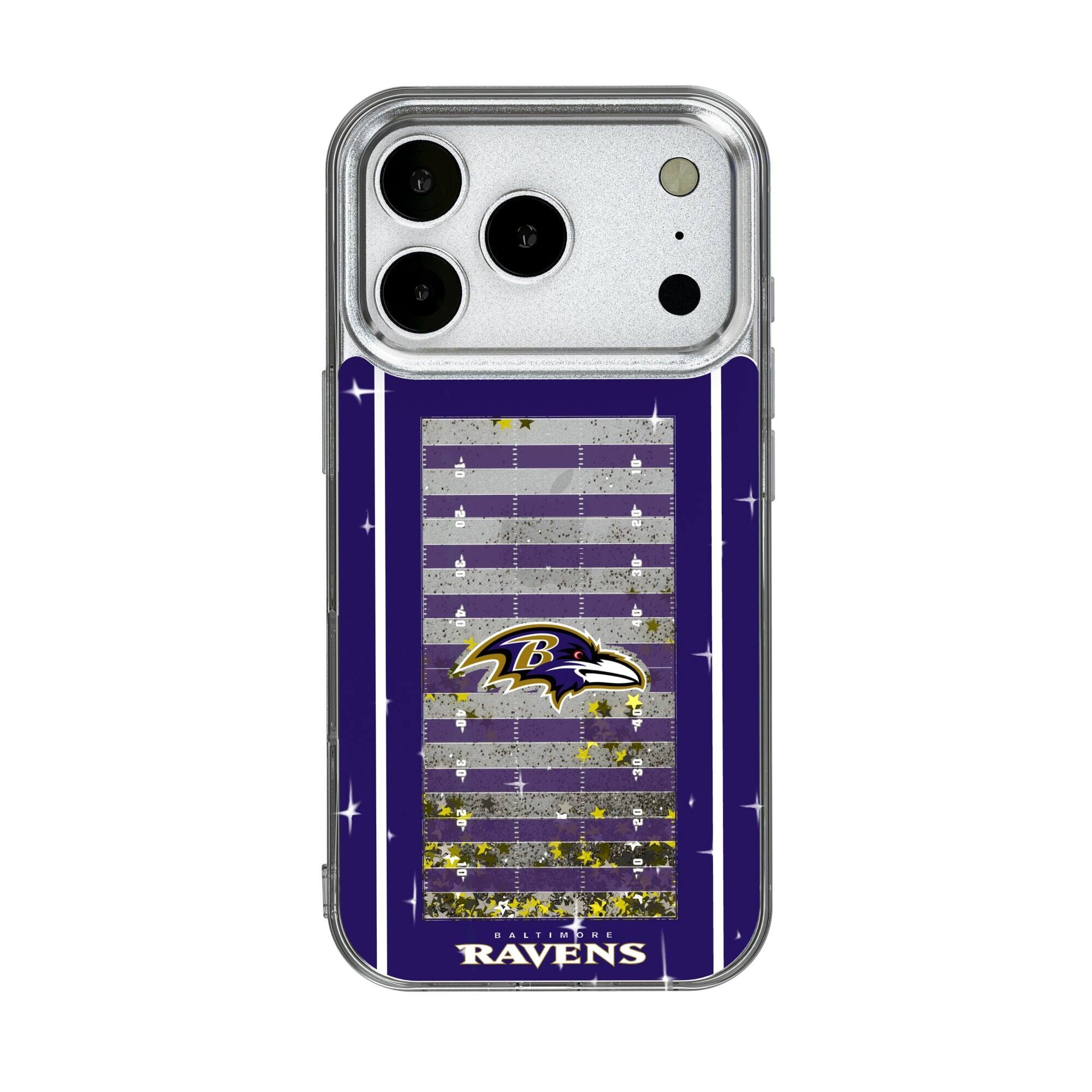 Baltimore Ravens