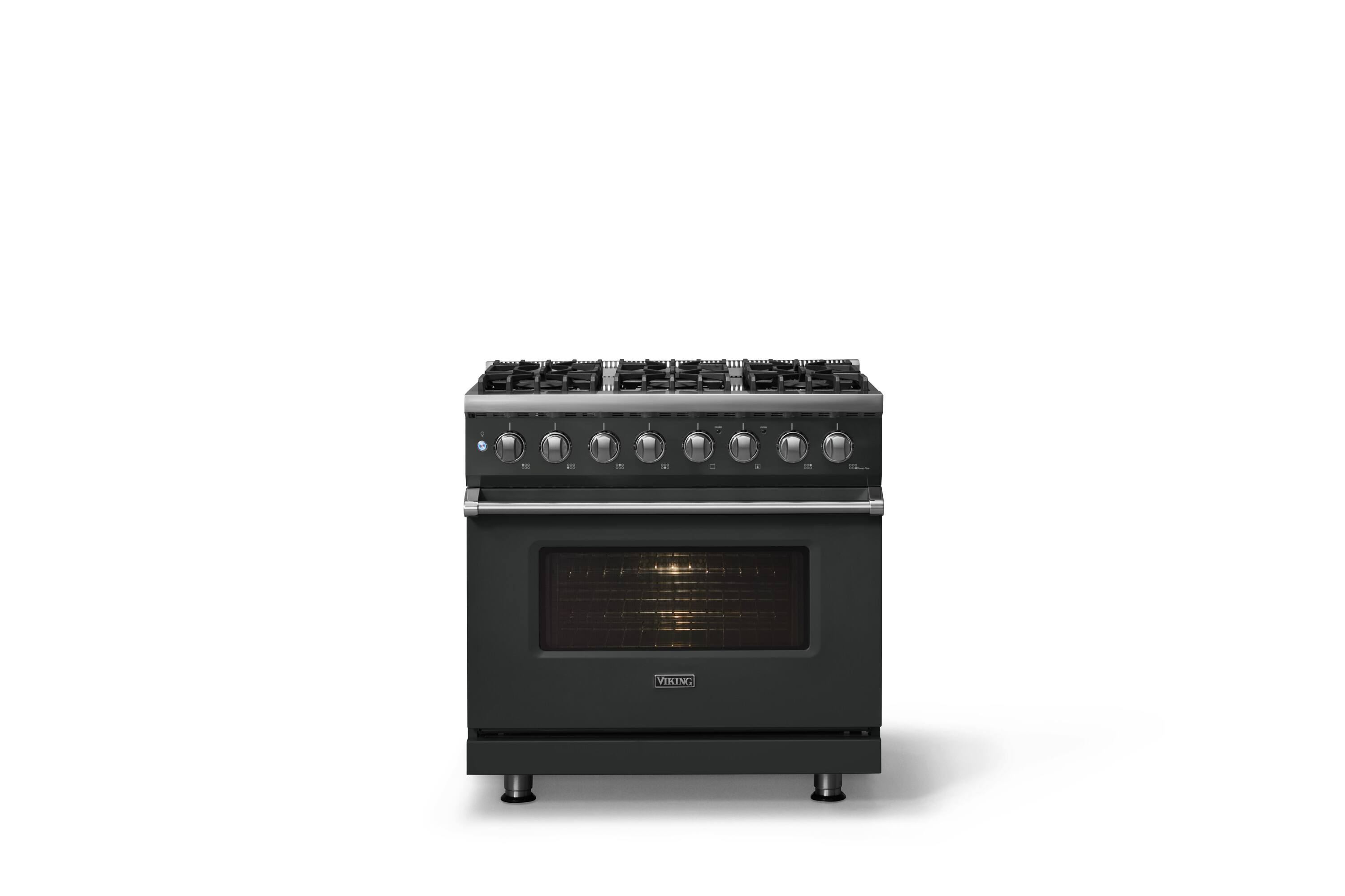AM  
212  
E  
-  
-  
as  
AM  
ME  
VIKING