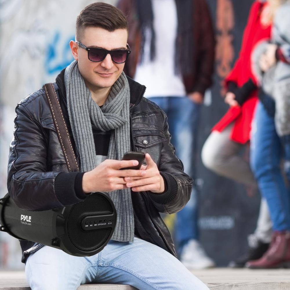 PYLE NA CPP - aT - a