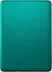 Metallic Jade