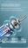 Rotate left and right for cleaning
Is brushing teeth truly effective
8800 high-frequency rotations per minute, effective
Clean the interdental area, clean and strengthen the teeth
Low noise
Strong power
Low decibel noise