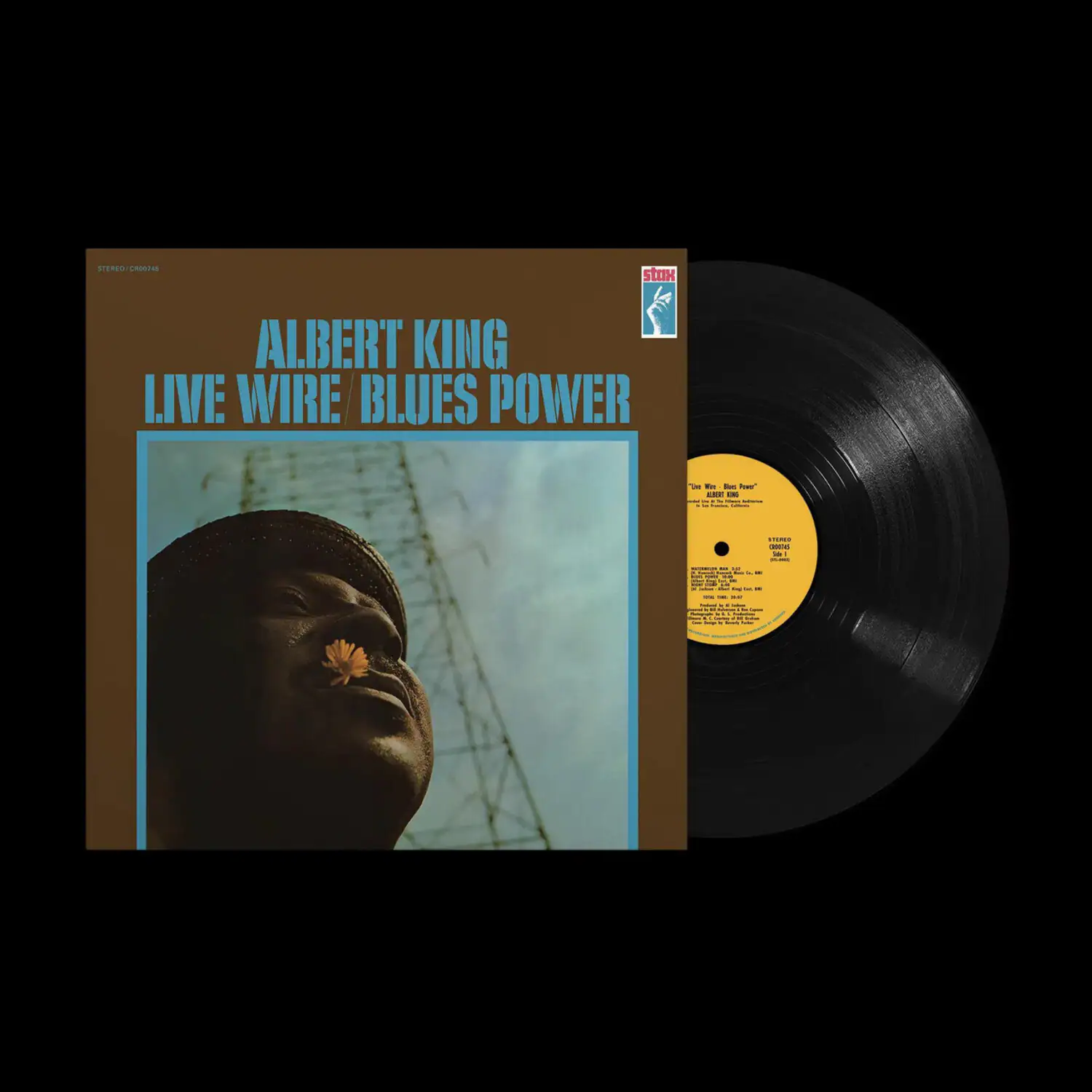 ALBERT KING  
LIVE WIRE / BLUES POWER  

STEREO / CROSSOVER  

stox  

The Win - Blues Power  
STEREO  

A & M Records  
STEREO 4001  

A & M Records  
STEREO 4001  

A & M Records  
STEREO 4001  

A & M Records  
STEREO 4001  

A & M Records  
STEREO 4001  

A & M Records  
STEREO 4001  

A & M Records  
STEREO 4001  

A & M Records  
STEREO 4001  

A & M Records  
STEREO 4001  

A & M Records  
STEREO 4001  

A & M Records  
STEREO 4001  

A & M Records  
STEREO 4001  

A & M Records  
STEREO 4001  

A & M Records  
STEREO 4001  

A & M Records  
STEREO 4001  

A & M Records  
STEREO 4001  

A & M Records  
STEREO 4001  

A & M Records  
STEREO 4001  

A & M Records  
STEREO 4001  

A & M Records  
STEREO 4001  

A & M Records  
STEREO 4001  

A & M Records  
STEREO 4001  

A & M Records  
STEREO 4001  

A & M Records  
STEREO 4001  

A & M Records  
STEREO 4001  

A & M Records  
STEREO 4001  

A & M Records  
STEREO 4001  

A & M Records  
STEREO 4001  

A & M Records  
STEREO 4001  

A & M Records  
STEREO 4001  

A & M Records  
STEREO 4001  

A & M Records  
STEREO 4001  

A & M Records  
STEREO 4001  

A & M Records  
STEREO 4001  

A & M Records  
STEREO 4001  

A & M Records  
STEREO 4001  

A & M Records  
STEREO 4001  

