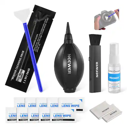 - Parts: monitor, smartphone, photosensitive mobile of SCOPE, another or edge lens, the LICATION sensor, clean etc.
- Also clean glasses, SWAB CLEANING SENSOR FRAME Swab FULL 24mm Dry X 1 NEEWER NEEWER LENS Cleaner NEEWER Safely Uhan - an Sies wts sreaking T .. - 2 5O Adtoul - A Pigtm Pre-Moiste Pre-Moiste Pre-Moiste Pre-Moiste Pre-Moiste Pre-Moiste Pre-Moiste Pre-Moiste Pre-Moiste Pre-Moiste Pre-Moiste Pre-Moiste Pre-Moiste Pre-Moiste Pre-Moiste Pre-Moiste Pre-Moiste Pre-Moiste Pre-Moiste Pre-Moiste Pre-Moiste Pre-Moiste Pre-Moiste Pre-Moiste Pre-Moiste Pre-Moiste Pre-Moiste Pre-Moiste Pre-Moiste Pre-Moiste Pre-Moiste Pre-Moiste Pre-Moiste Pre-Moiste Pre-Moiste Pre-Moiste Pre-Moiste Pre-Moiste Pre-Moiste Pre-Moiste Pre-Moiste Pre-Mo