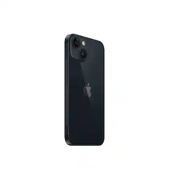 Apple Refurbished Excellent iPhone 14 Plus, 128GB, Unlocked A2632 Apple Refurbished Excellent iPhone 14 Plus, 128GB, Unlocked A2632