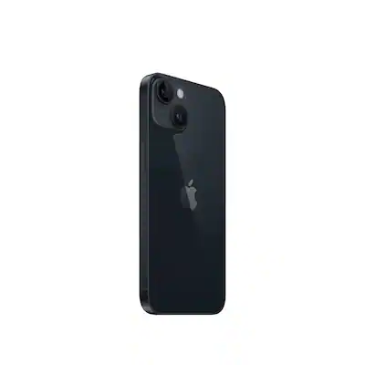 Refurbished Apple iPhone 14 Plus, 128GB, Unlocked A2632 Midnight Refurbished Apple iPhone 14 Plus, 128GB, Unlocked A2632 Midnight