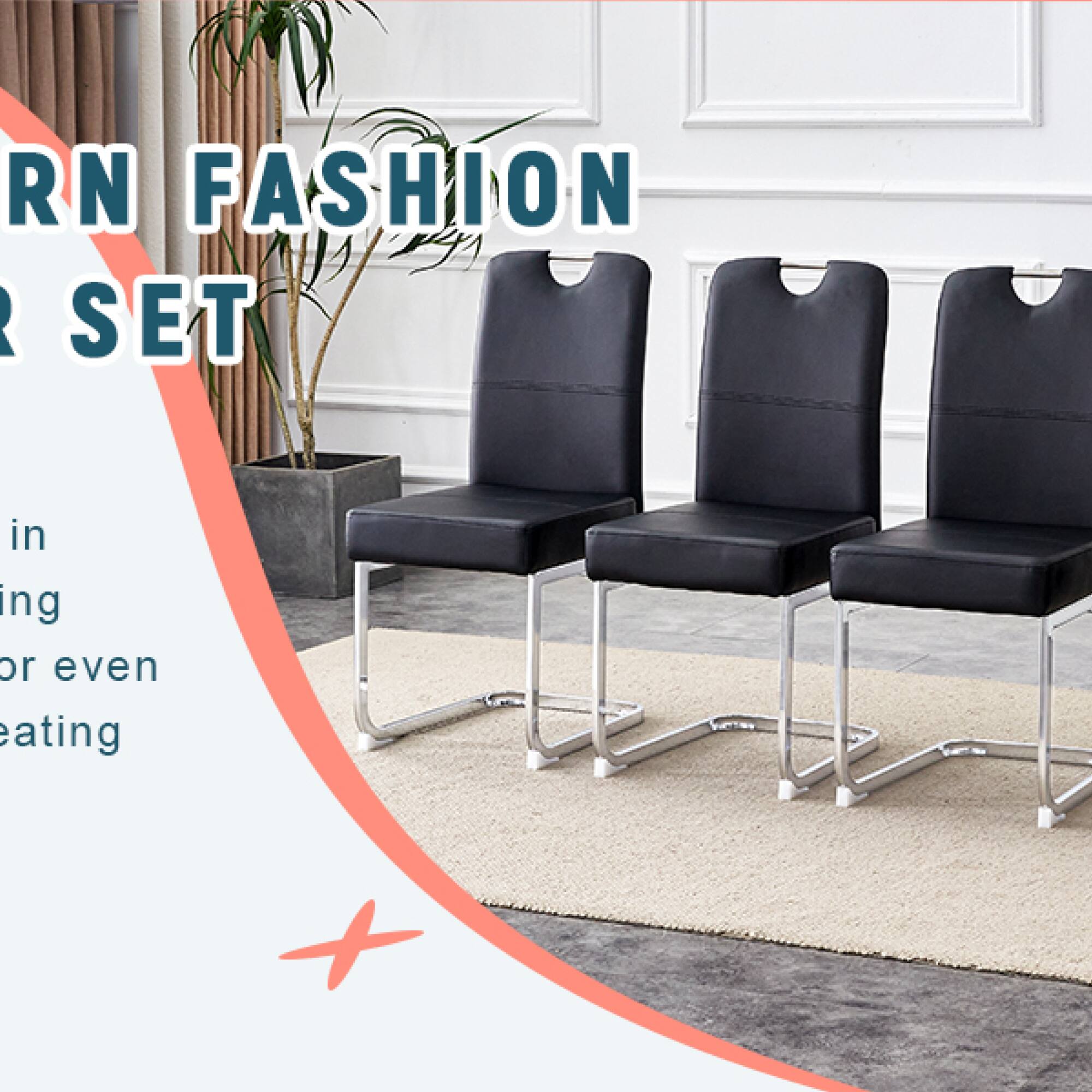 RN FASHION BAR SET

in
ing
or even
eating