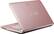 Alt View Standard 1. Sony - VAIO E Series 14" Laptop - 8GB Memory - 750GB Hard Drive - Pink.