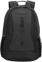 Best buy diaper bag best sale