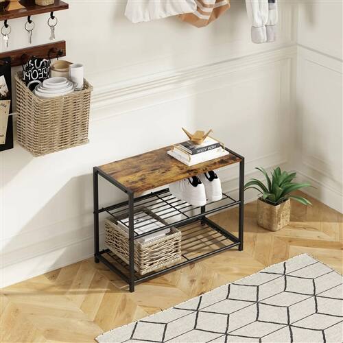 Sure, here is the corrected text:

"PEOPLE LIKE NEW ACUK"