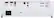 Back. Optoma - HD27 1080p DLP Projector - White.