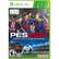 NEW Pro Evolution Soccer PES 2017 (Microsoft Xbox 360, 2016 NEW Pro Evolution Soccer PES 2017 (Microsoft Xbox 360, 2016