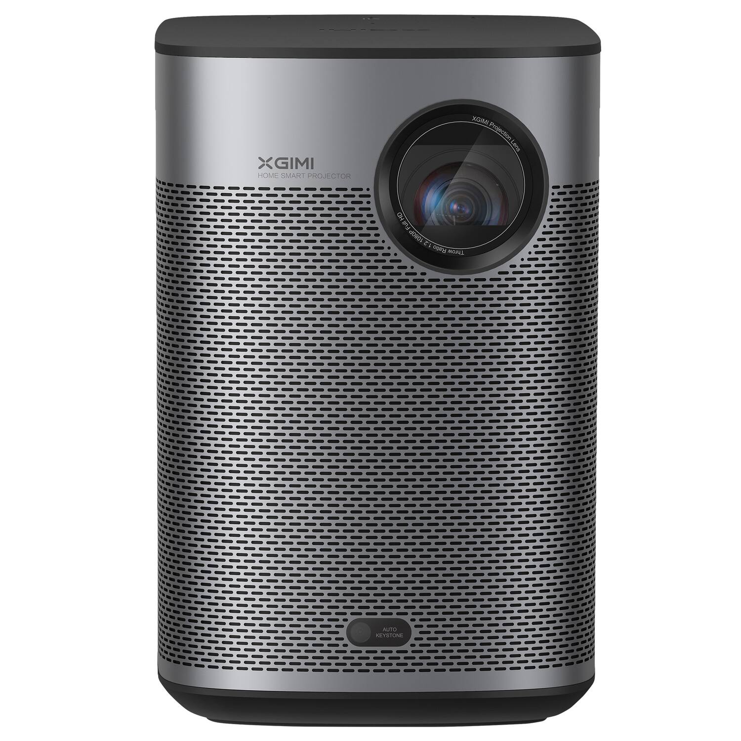 XGIMI Wm03a Halo+ 120 in. 1080p Hdr Portable Projector With Harman