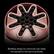 Bladeless design for enhanced user safety. No exposed or fast-spinning blades.
