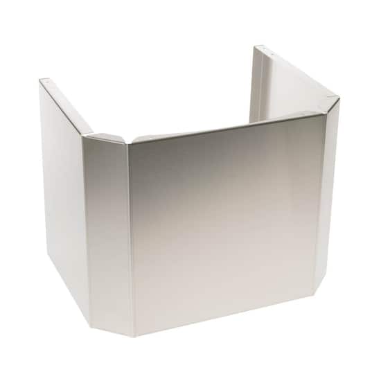 Duct Cover for Monogram 30