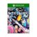 Customer Reviews: Cartoon Network: Battle Crashers Standard Edition ...