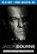 Front Standard. Jason Bourne [SteelBook] [Includes Digital Copy] [Blu-ray/DVD] [Only @ Best Buy] [2016].