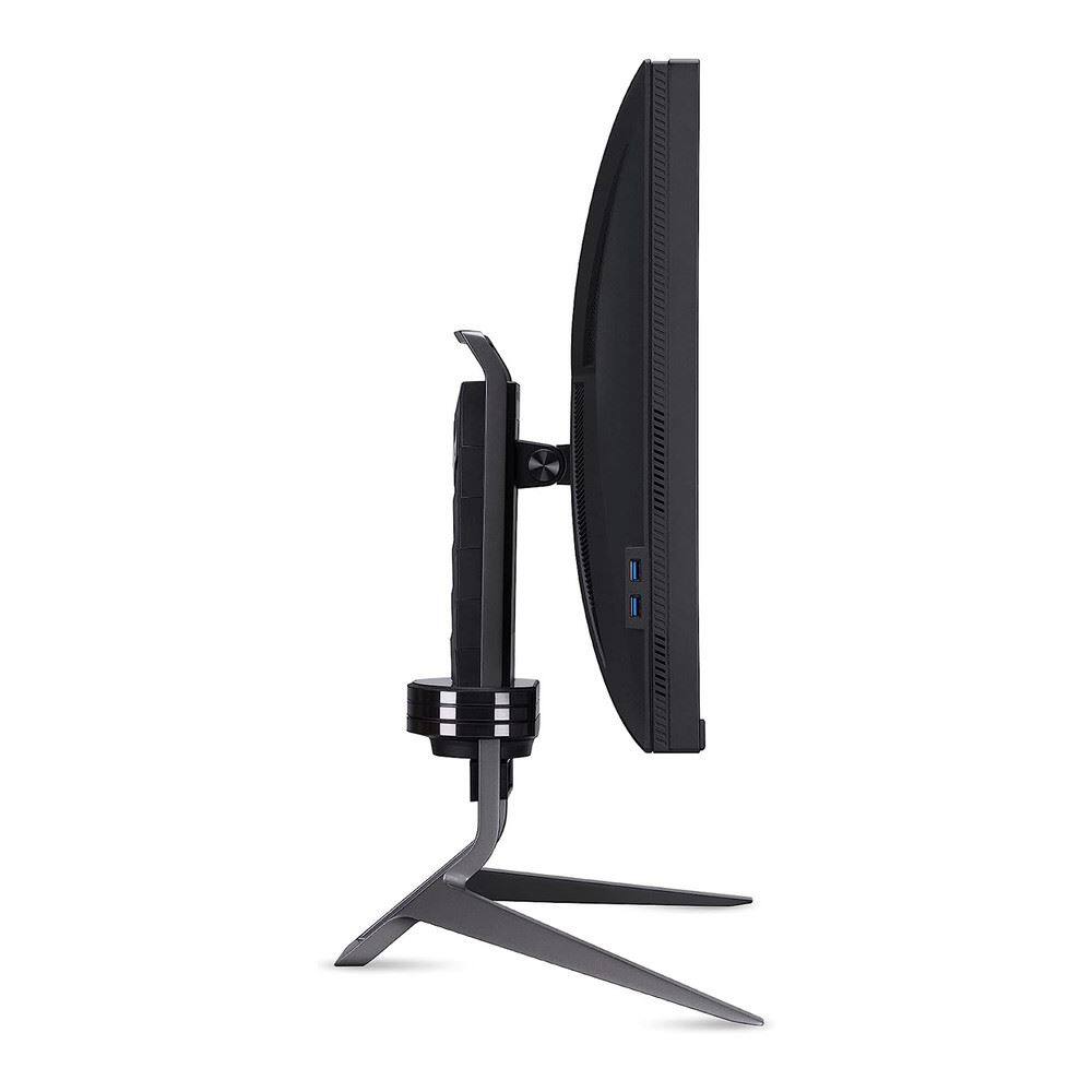 Acer Refurbished Excellent Predator X32 32