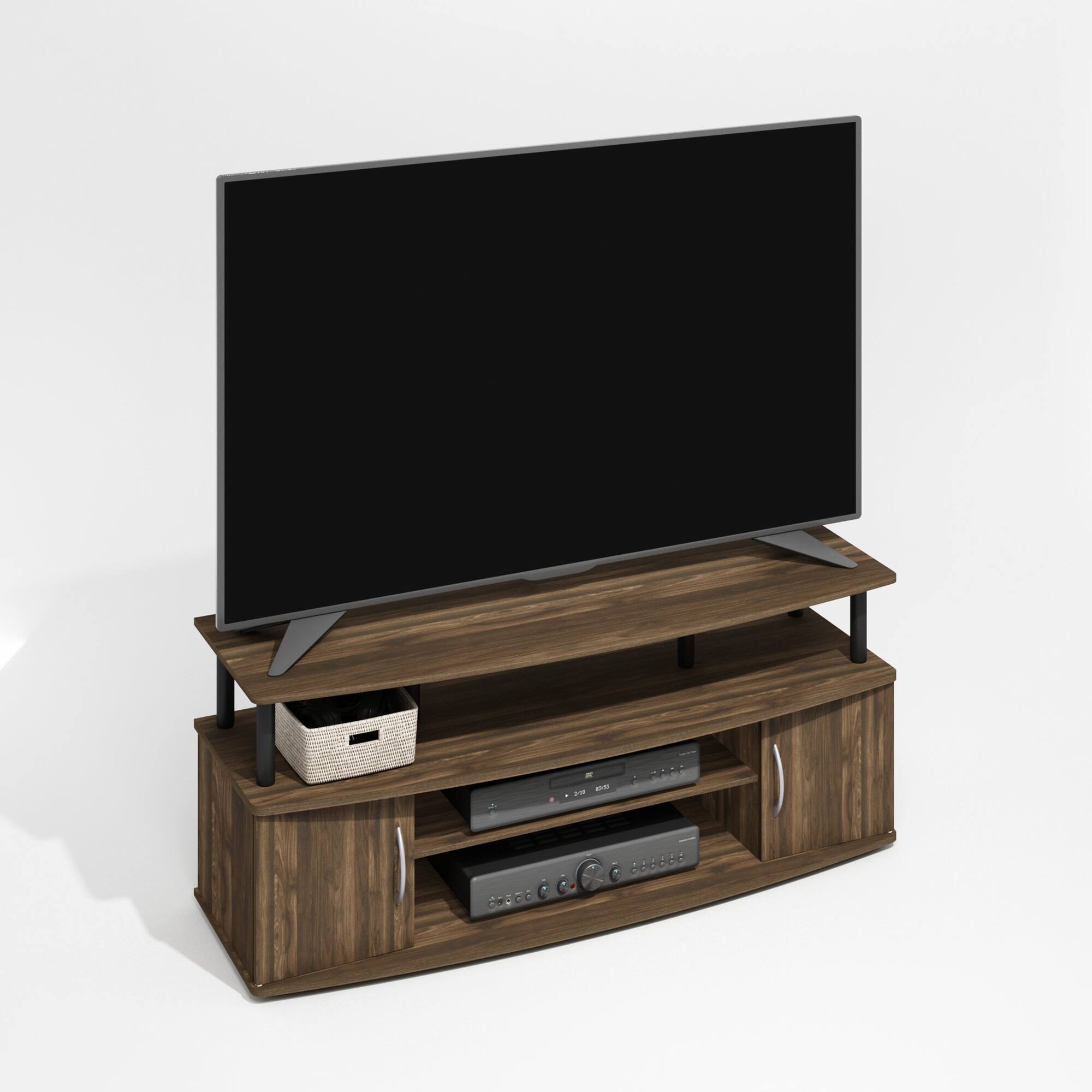 The text on the image is:

- FAP 63cd debbed