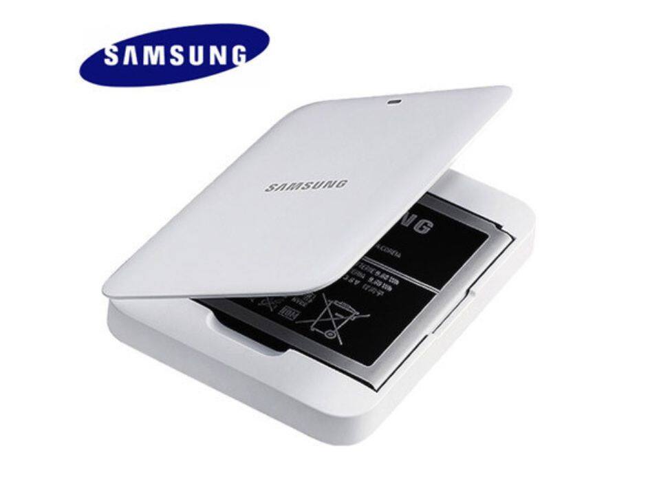 SAMSUNG  
SAMSUNG  
COREIA  
9e