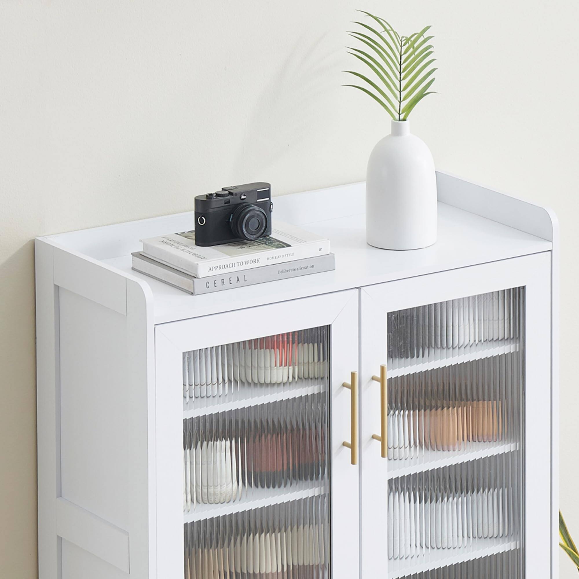 IA - 029 - ... atostie TU WORK APPROACH Detteree aletaliok CEREAL

APPROACH TO WORK  
HOME AND STYLE  
CEREAL