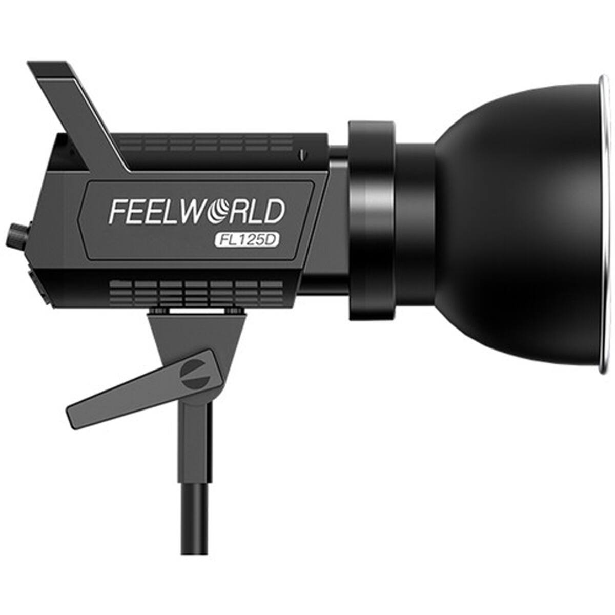 FEELWORLD FL125D