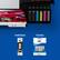 Individual Combo EPSON | 552 EPSON 552 Jomeo Embutoge Mo iP i S2 - | - - - - I - - | - i I - d 2 I ete - - a - - tank tank