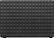 Alt View 11. Seagate - Expansion 5TB External USB 3.0 Hard Drive - Black.
