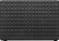 Alt View 12. Seagate - Expansion 5TB External USB 3.0 Hard Drive - Black.