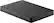 Alt View 11. Seagate - Expansion 2TB External USB 3.0 Portable Hard Drive - Black.