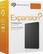 Alt View 14. Seagate - Expansion 2TB External USB 3.0 Portable Hard Drive - Black.