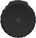 Alt View 11. Ultimate Ears - BOOM 2 Portable Bluetooth Speaker - Serendipity blue.