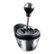 Front Zoom. Thrustmaster - TH8A Add-On Shifter.