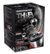 Alt View Zoom 13. Thrustmaster - TH8A Add-On Shifter.