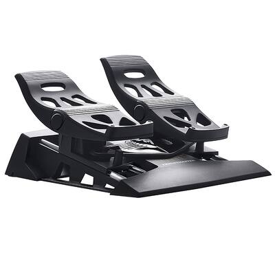 Thrustmaster T.Flight Rudder Pedals for Xbox Series X|S, Xbox One Thrustmaster T.Flight Rudder Pedals for Xbox Series X|S, Xbox One