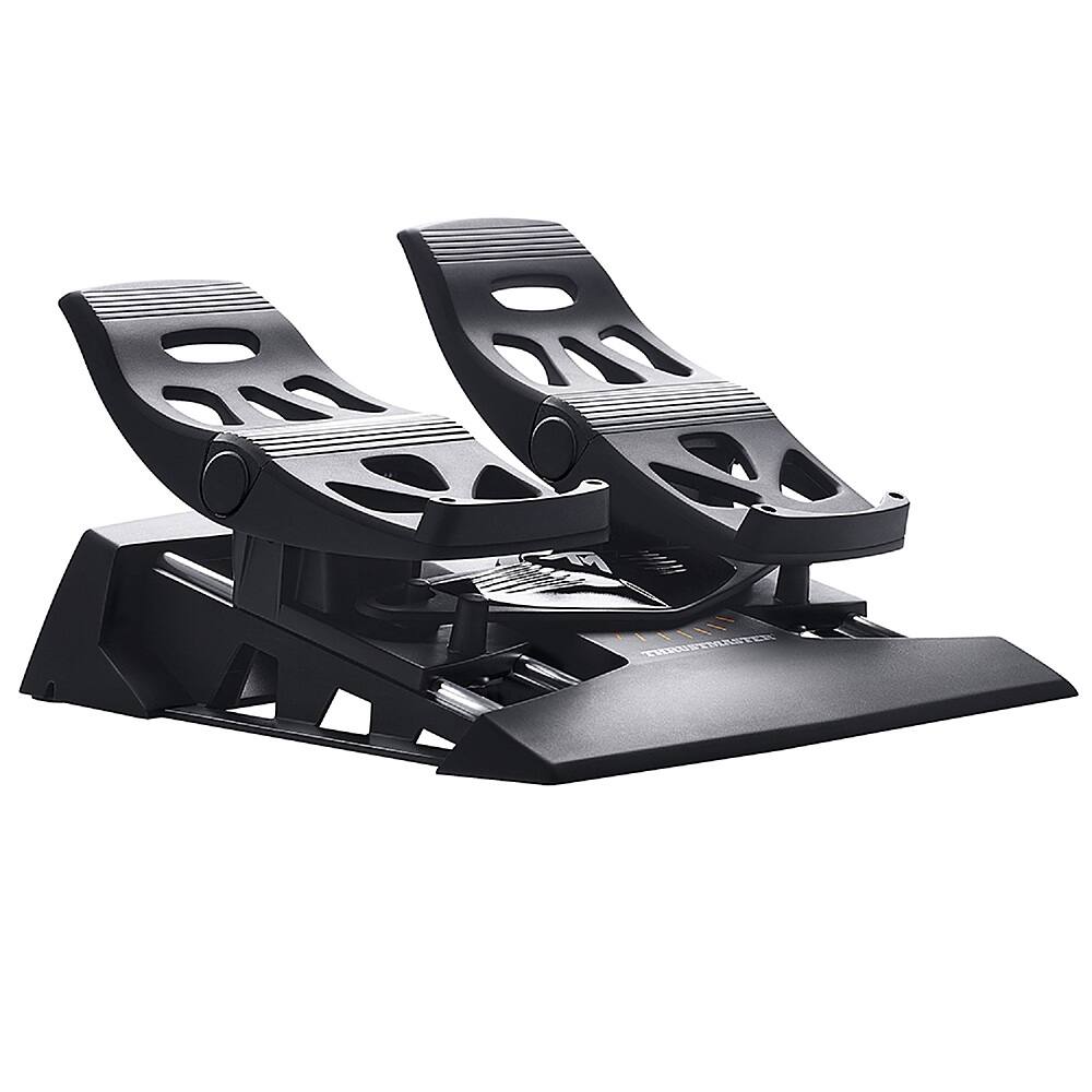 gaming lenkrad pc mit pedalen Tracer Lenkrad, Gaming Rennlenkrad mit Pedalen und Schalthebel fr PC   Euroelectronics DE