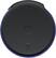 Alt View 11. Ultimate Ears - UE MEGABOOM Portable Wireless and Bluetooth Speaker - Indigo.