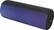 Left. Ultimate Ears - UE MEGABOOM Portable Wireless and Bluetooth Speaker - Indigo.