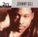 Front Standard. 20th Century Masters - The Millennium Collection: The Best of Johnny Gill [CD].