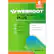 Webroot Internet Security Plus: Protection for Computers, Tablets, & Smartphones - 6 Devices, 2 Years - Antivirus, Password Manager, Privacy Protection, Doesn't Slow Down, Doesn't Use Up Space.