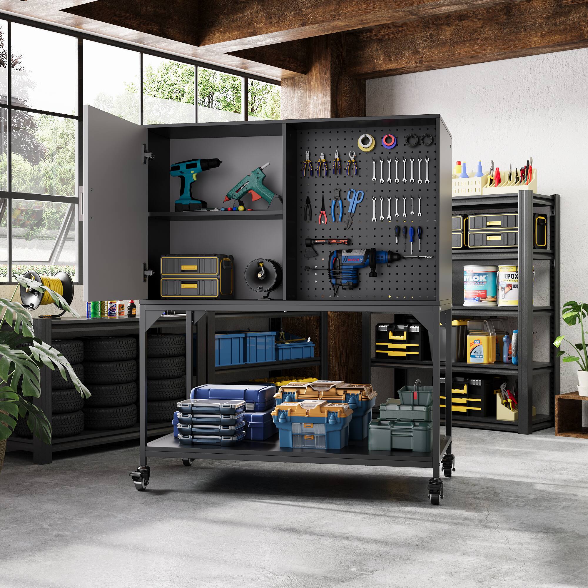 61% 11:9P. - TLOK - I POX | A - I : e