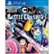 Best Buy: Cartoon Network: Battle Crashers Standard Edition PlayStation ...