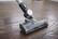 Alt View 11. Hoover - Cruise Cordless Stick Vacuum - Gray.