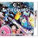Customer Reviews: Cartoon Network: Battle Crashers Standard Edition ...