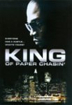 Front Standard. King of Paper Chasin' [DVD] [2010].